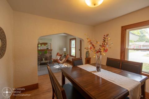 Residential photo